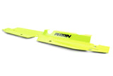 PERRIN Radiator Shroud - 2008-2014 Subaru WRX / STI - product image 12
