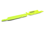 PERRIN Radiator Shroud - 2008-2014 Subaru WRX / STI - product image 13