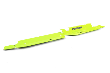 PERRIN Radiator Shroud - 2008-2014 Subaru WRX / STI - product image 13