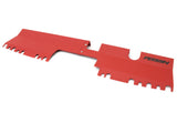 PERRIN Radiator Shroud - 2015-2021 Subaru WRX / STI - product image 2