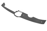 PERRIN Radiator Shroud - 2022-2026 Subaru WRX - product image 5