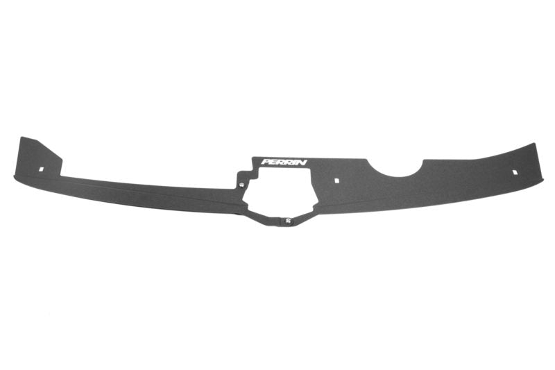 PERRIN Radiator Shroud - 2022-2026 Subaru WRX - product image 7