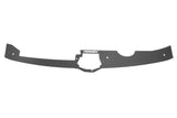 PERRIN Radiator Shroud - 2022-2026 Subaru WRX - product image 7