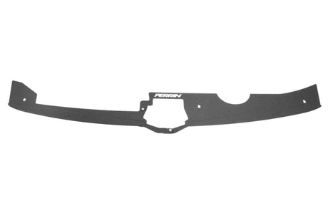 PERRIN Radiator Shroud - 2022-2026 Subaru WRX - product image 7