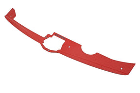PERRIN Radiator Shroud - 2022-2026 Subaru WRX - product image 1