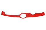 PERRIN Radiator Shroud - 2022-2026 Subaru WRX - product image 3