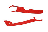 PERRIN Radiator Shroud - 2022-2026 Subaru WRX - product image 4