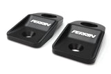 PERRIN Radiator Stays - 2008-2014 Subaru WRX / STI - product image 2