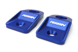 PERRIN Radiator Stays - 2008-2014 Subaru WRX / STI - product image 3