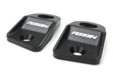 PERRIN Radiator Stays - 2015-2021 Subaru WRX / STI - product image 2
