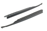 PERRIN Fender Shrouds - 2008-2014 Subaru WRX / STI - product image 6