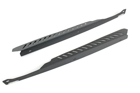 PERRIN Fender Shrouds - 2008-2014 Subaru WRX / STI - product image 6