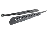 PERRIN Fender Shrouds - 2008-2014 Subaru WRX / STI - product image 4