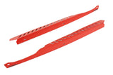 PERRIN Fender Shrouds - 2008-2014 Subaru WRX / STI - product image 3