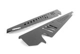 PERRIN Fender Shrouds - 2015-2021 Subaru WRX / STI - product image 4
