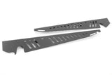 PERRIN Fender Shrouds - 2015-2021 Subaru WRX / STI - product image 5