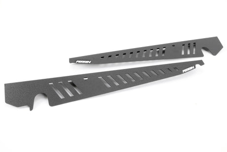 PERRIN Fender Shrouds - 2015-2021 Subaru WRX / STI - product image 5
