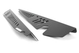 PERRIN Fender Shrouds - 2015-2021 Subaru WRX / STI - product image 6