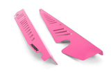 PERRIN Fender Shrouds - 2015-2021 Subaru WRX / STI - product image 9