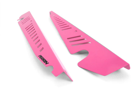 PERRIN Fender Shrouds - 2015-2021 Subaru WRX / STI - product image 9