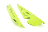 PERRIN Fender Shrouds - 2015-2021 Subaru WRX / STI - product image 12