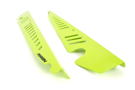 PERRIN Fender Shrouds - 2015-2021 Subaru WRX / STI - product image 12