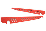 PERRIN Fender Shrouds - 2015-2021 Subaru WRX / STI - product image 2