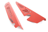 PERRIN Fender Shrouds - 2015-2021 Subaru WRX / STI - product image 3