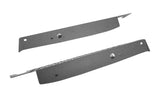 PERRIN Fender Shrouds - 2022-2026 Subaru WRX - product image 5