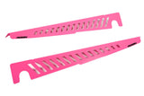 PERRIN Fender Shrouds - 2022-2026 Subaru WRX - product image 9
