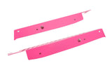 PERRIN Fender Shrouds - 2022-2026 Subaru WRX - product image 8