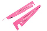 PERRIN Fender Shrouds - 2022-2026 Subaru WRX - product image 7