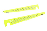 PERRIN Fender Shrouds - 2022-2026 Subaru WRX - product image 11