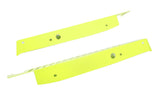 PERRIN Fender Shrouds - 2022-2026 Subaru WRX - product image 10
