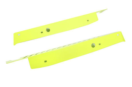PERRIN Fender Shrouds - 2022-2026 Subaru WRX - product image 10