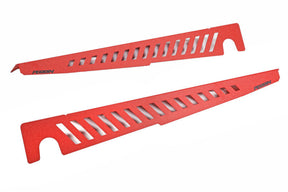 PERRIN Fender Shrouds - 2022-2026 Subaru WRX - product image 1