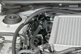 PERRIN Air-Oil Separator - 2002-2021 Subaru WRX / STI - product image 10