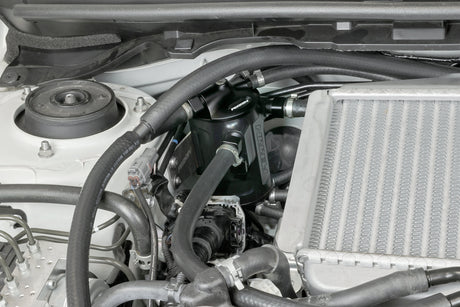 PERRIN Air-Oil Separator - 2002-2021 Subaru WRX / STI - product image 10