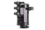 PERRIN Air-Oil Separator - 2002-2021 Subaru WRX / STI - product image 6