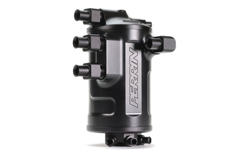 PERRIN Air-Oil Separator - 2002-2021 Subaru WRX / STI - product image 6