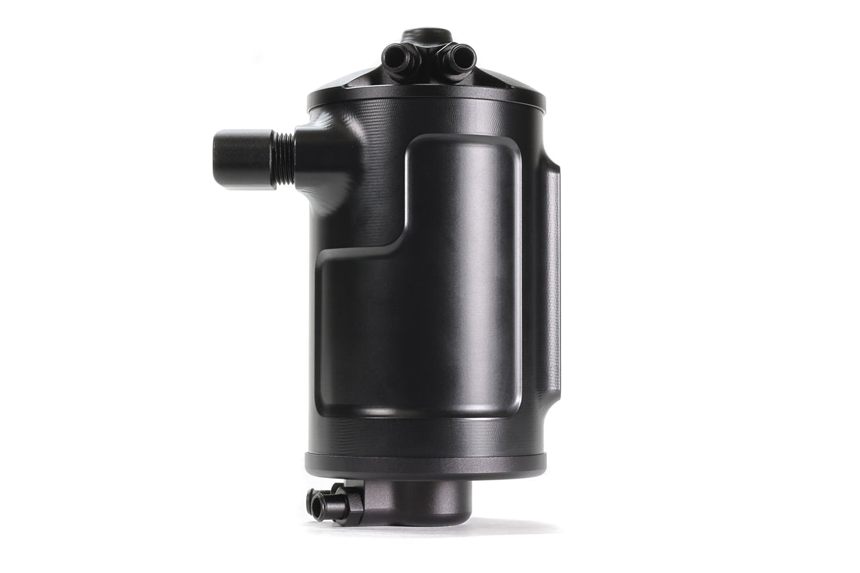 PERRIN Air-Oil Separator - 2002-2021 Subaru WRX / STI - product image 7