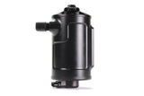 PERRIN Air-Oil Separator - 2002-2021 Subaru WRX / STI - product image 7