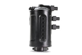 PERRIN Air-Oil Separator - 2002-2021 Subaru WRX / STI - product image 8