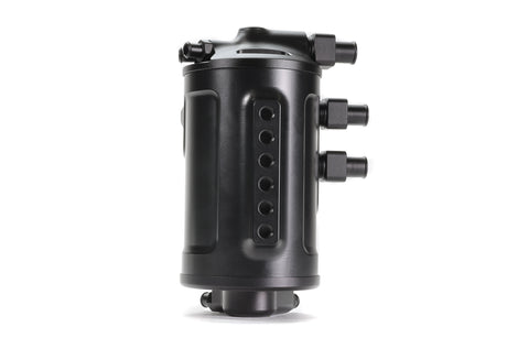 PERRIN Air-Oil Separator - 2002-2021 Subaru WRX / STI - product image 8