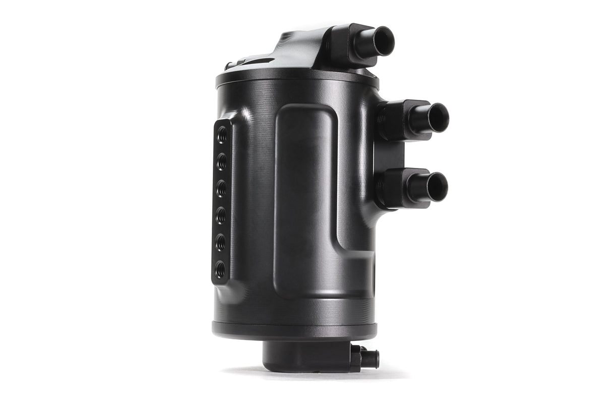 PERRIN Air-Oil Separator - 2002-2021 Subaru WRX / STI - product image 9