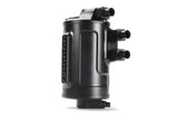 PERRIN Air-Oil Separator - 2002-2021 Subaru WRX / STI - product image 9