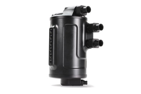 PERRIN Air-Oil Separator - 2002-2021 Subaru WRX / STI - product image 9