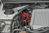 PERRIN Air-Oil Separator - 2002-2021 Subaru WRX / STI - product image 5