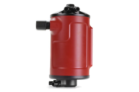 PERRIN Air-Oil Separator - 2002-2021 Subaru WRX / STI - product image 2