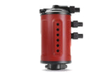 PERRIN Air-Oil Separator - 2002-2021 Subaru WRX / STI - product image 3